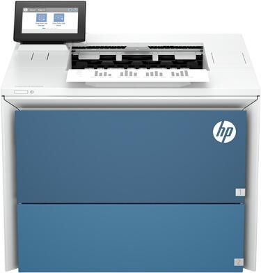 HP