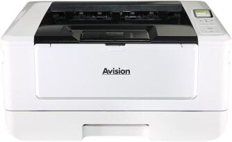 Avision