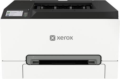Xerox