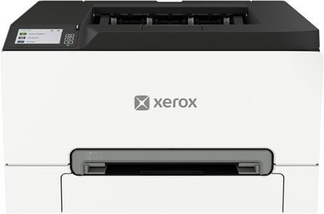 Xerox