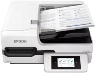 Epson