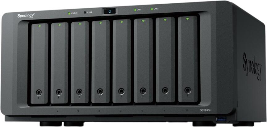 Synology
