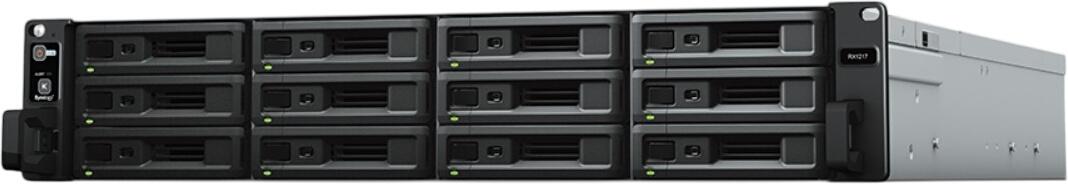 Synology