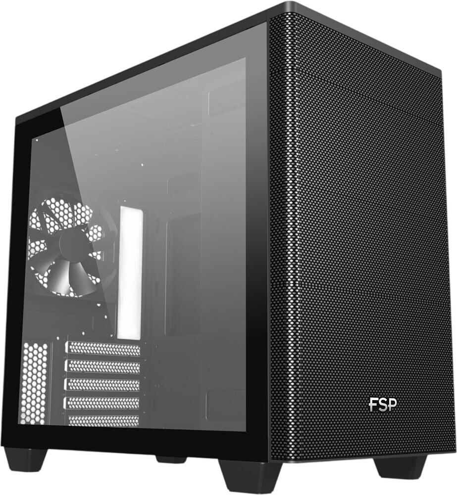 FSP