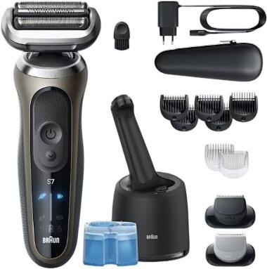 Braun
