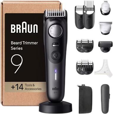 Braun
