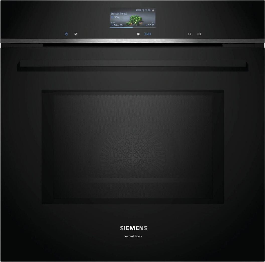 Siemens