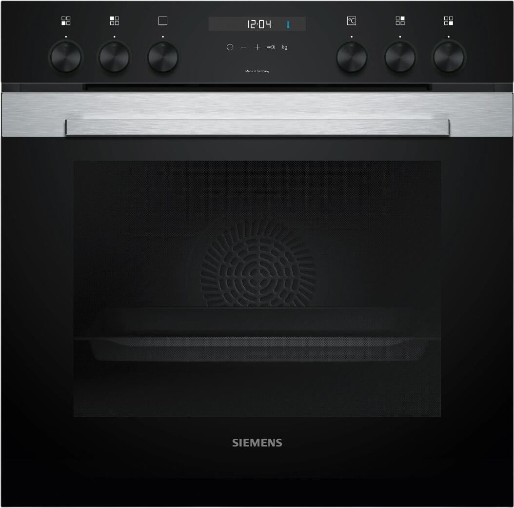 Siemens
