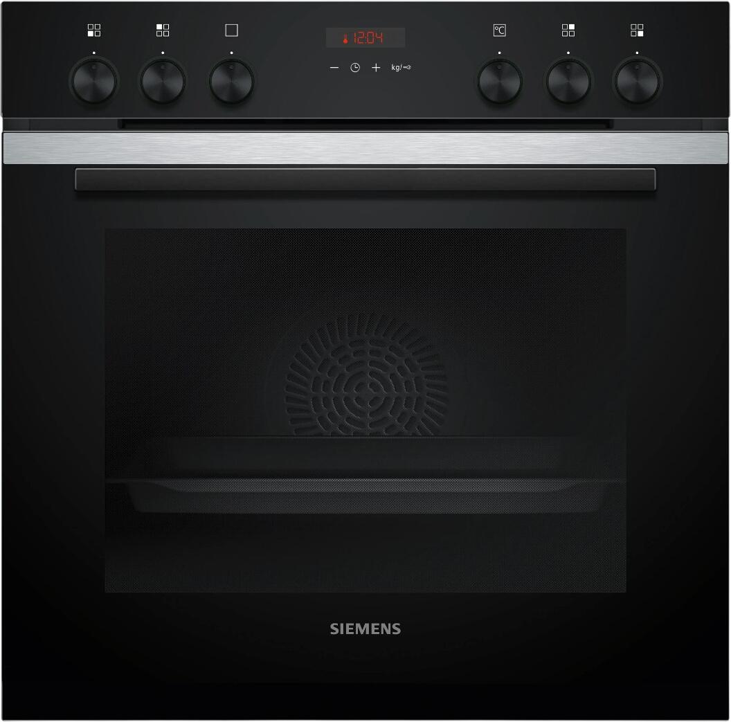 Siemens