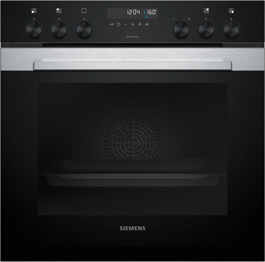 Siemens