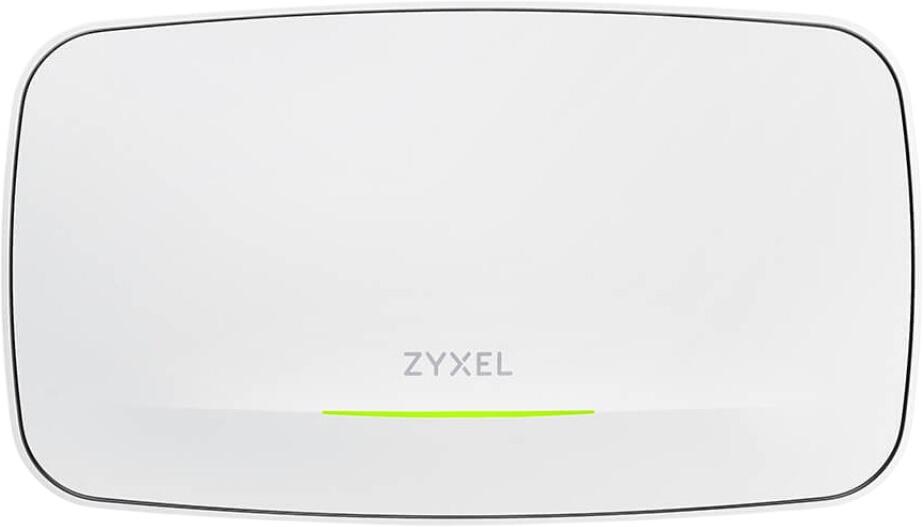 Zyxel