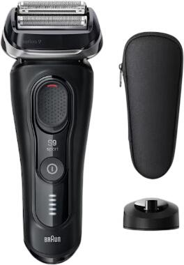 Braun
