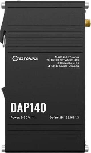 Teltonika
