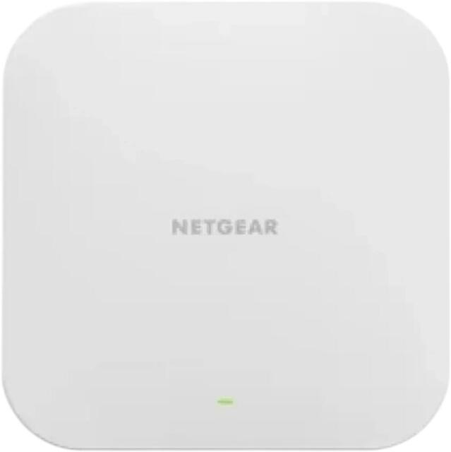 Netgear