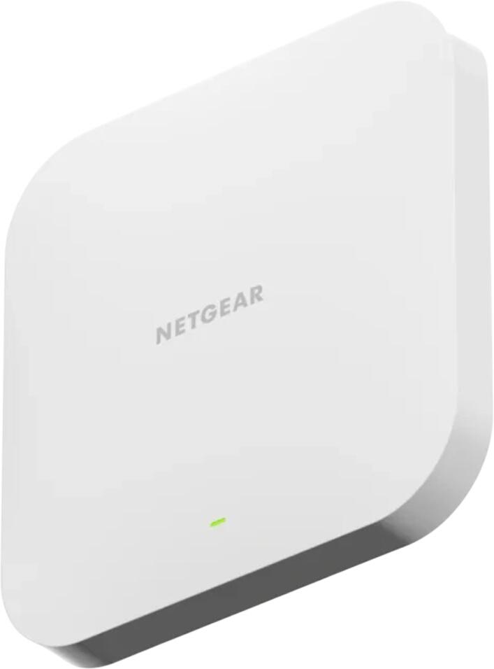 Netgear