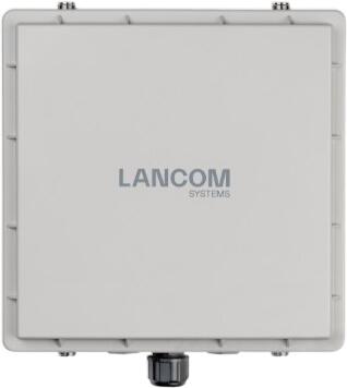 Lancom