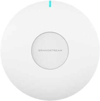 Grandstream