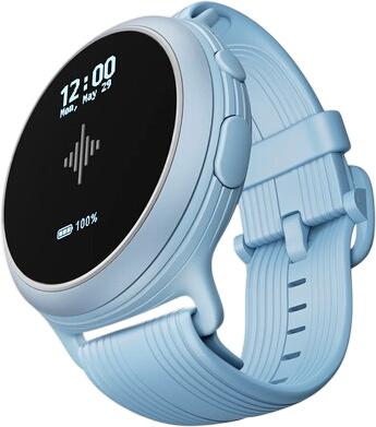 Soundbrenner Spark Soundbrenner Spark