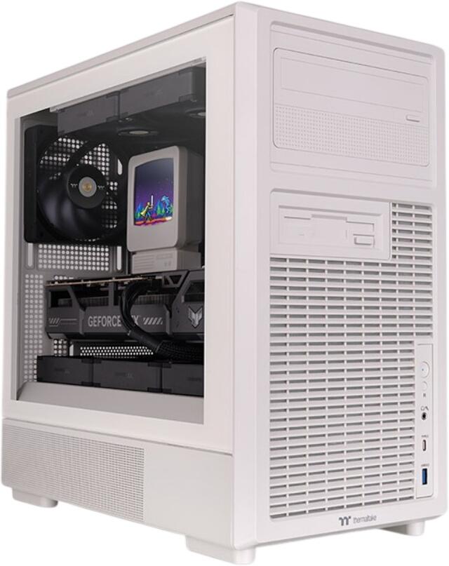 Thermaltake