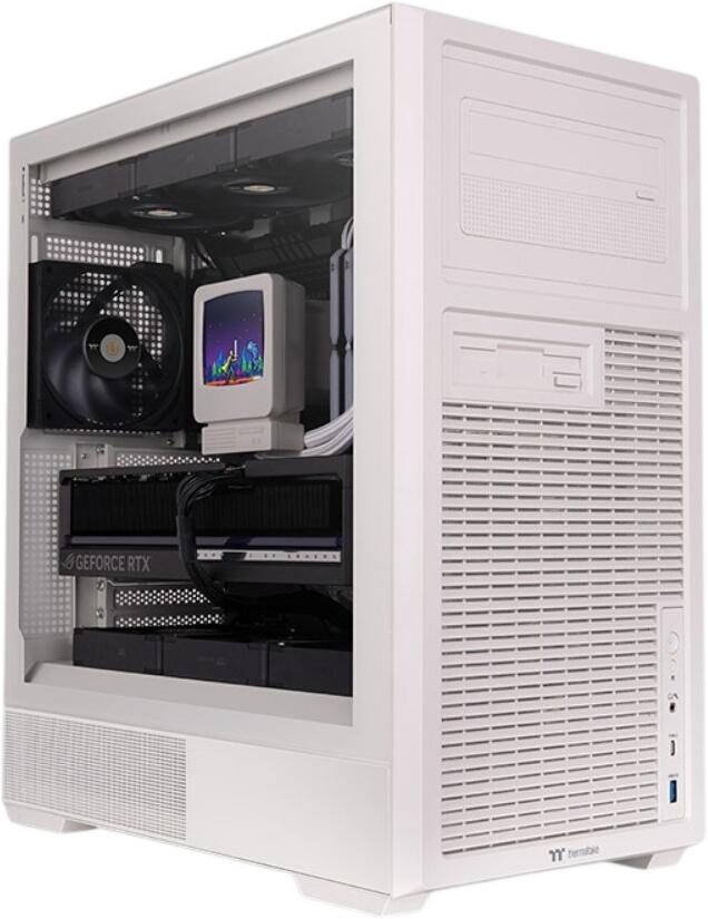 Thermaltake