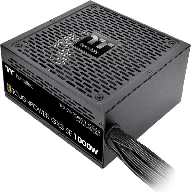Thermaltake