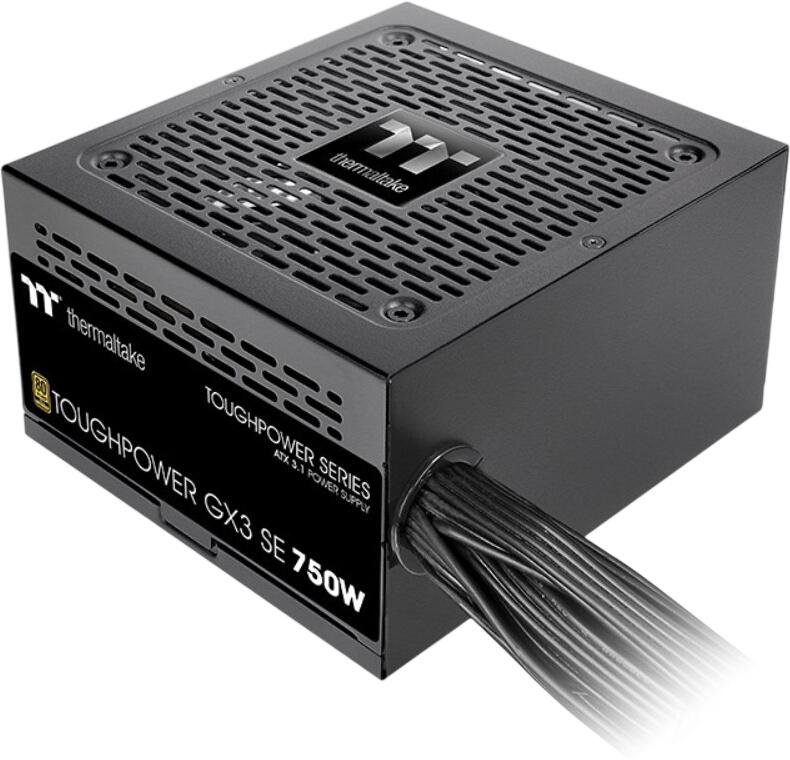 Thermaltake
