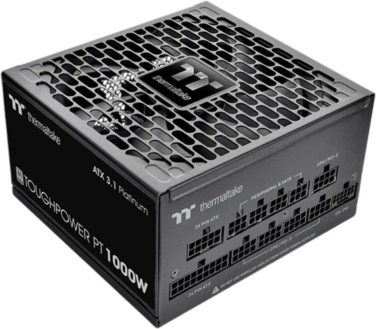 Thermaltake