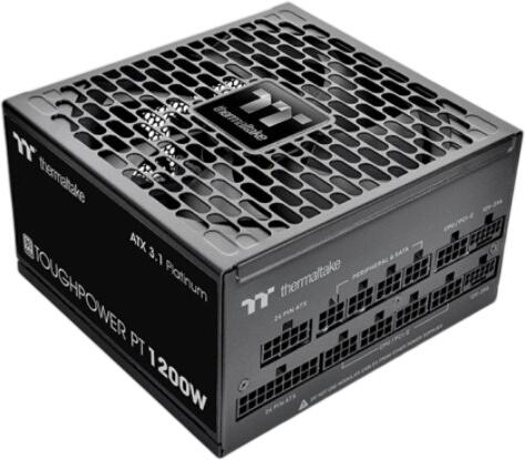 Thermaltake