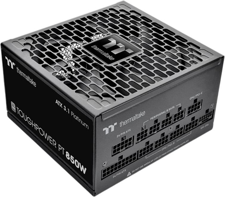 Thermaltake