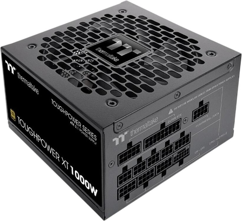 Thermaltake
