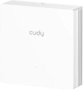 Cudy