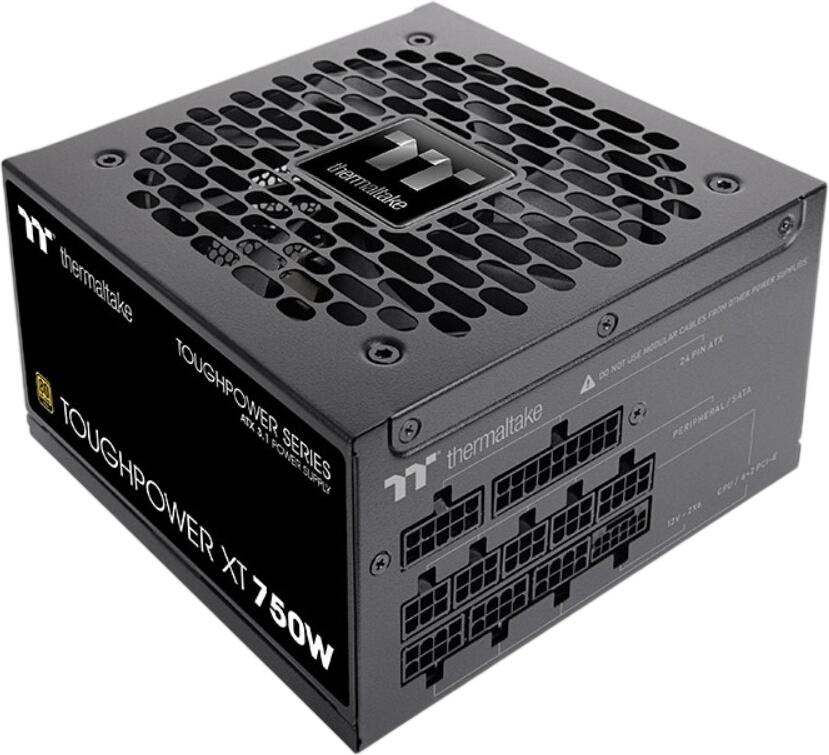 Thermaltake