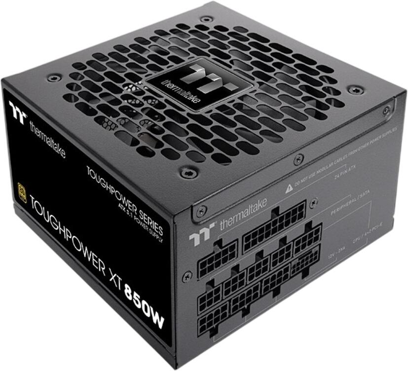 Thermaltake