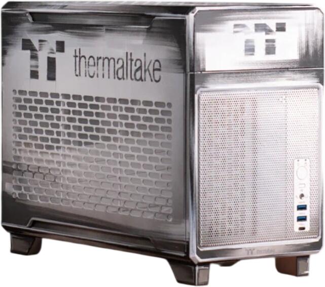 Thermaltake