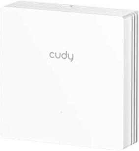 Cudy