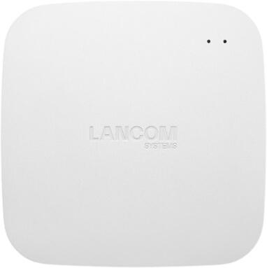 Lancom