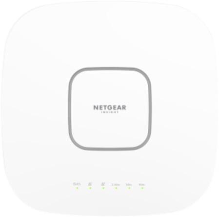 Netgear