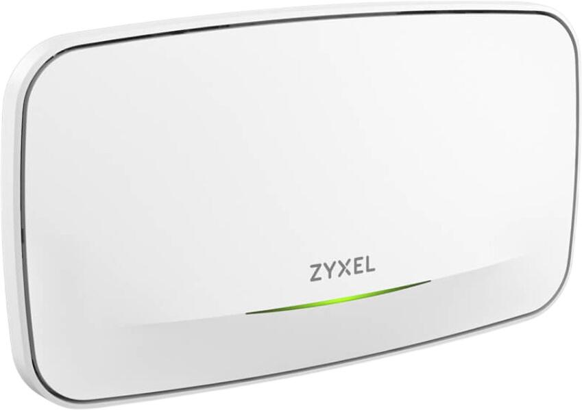 Zyxel