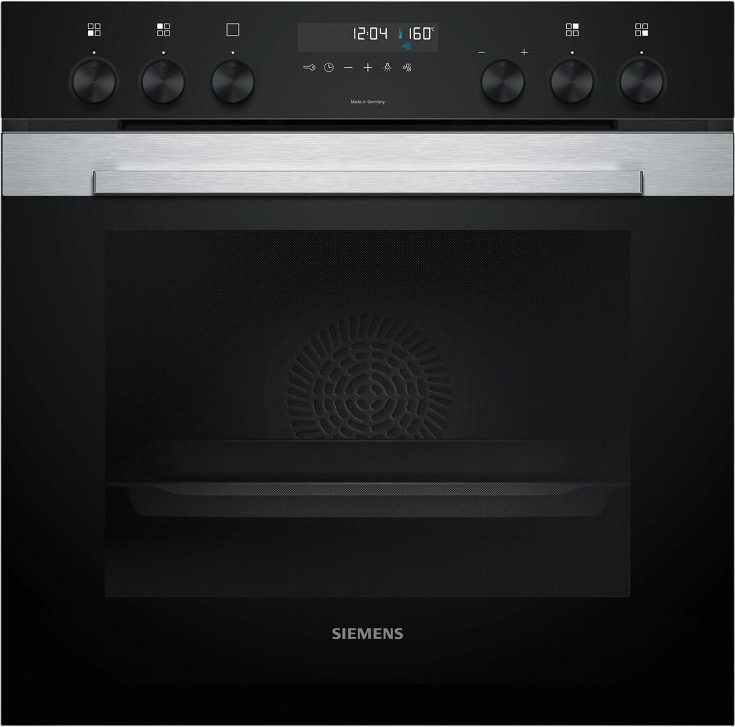 Siemens
