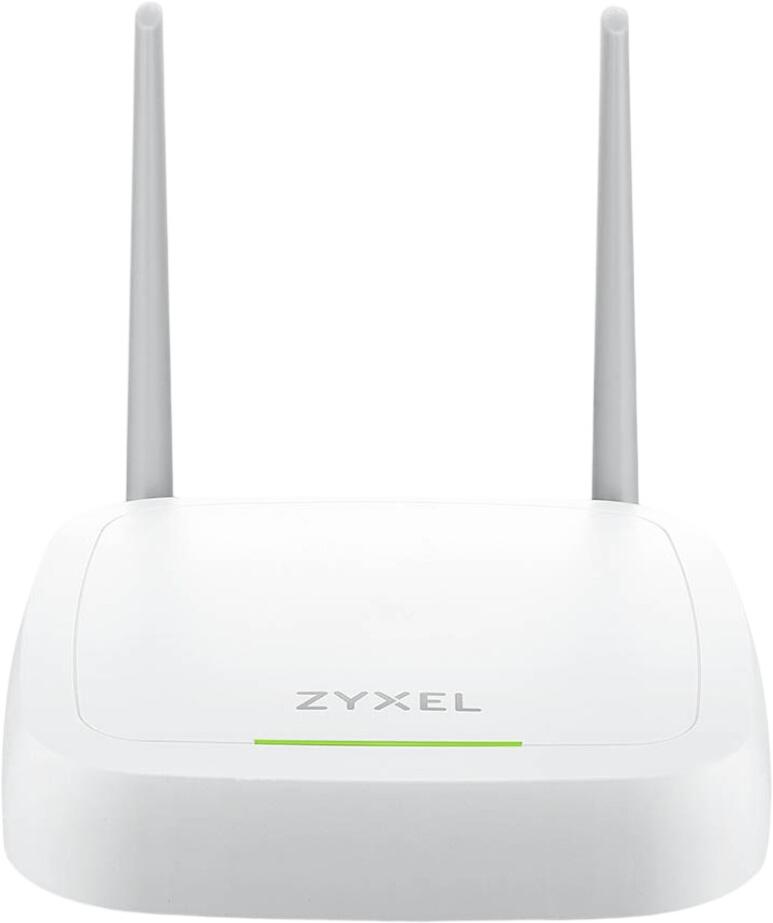 Zyxel