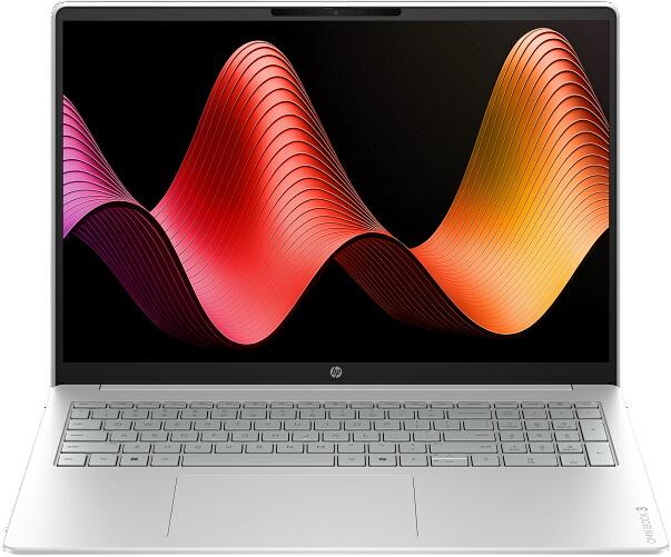HP