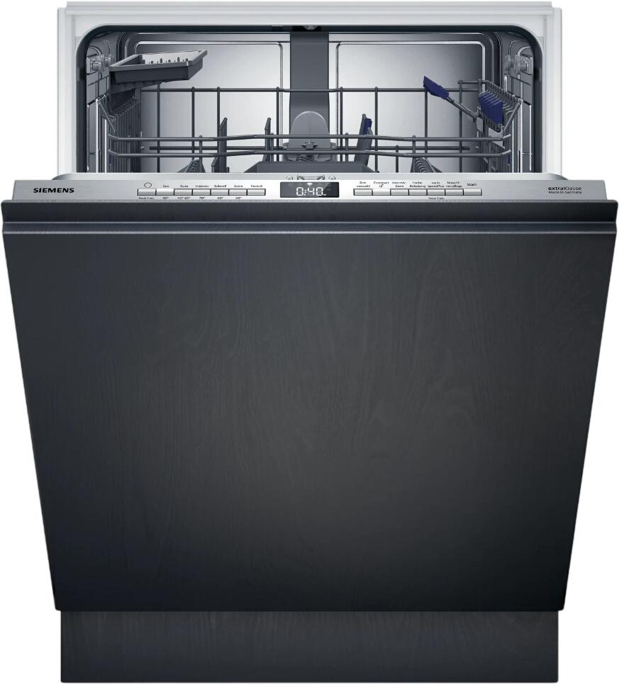 Siemens
