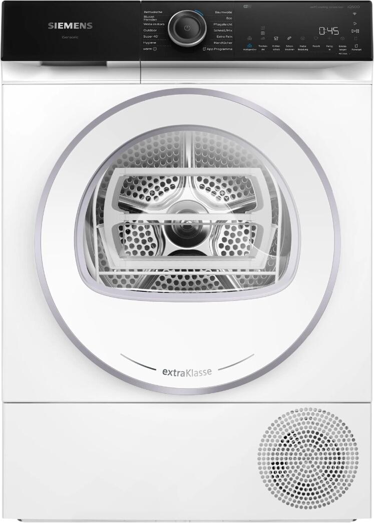 Siemens