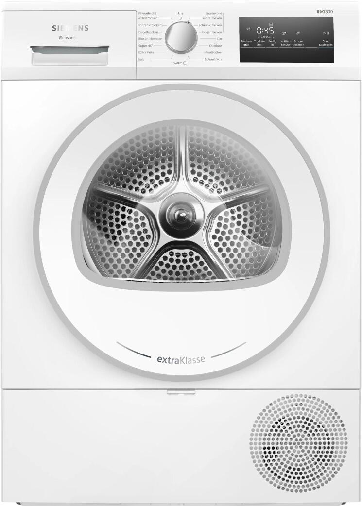 Siemens