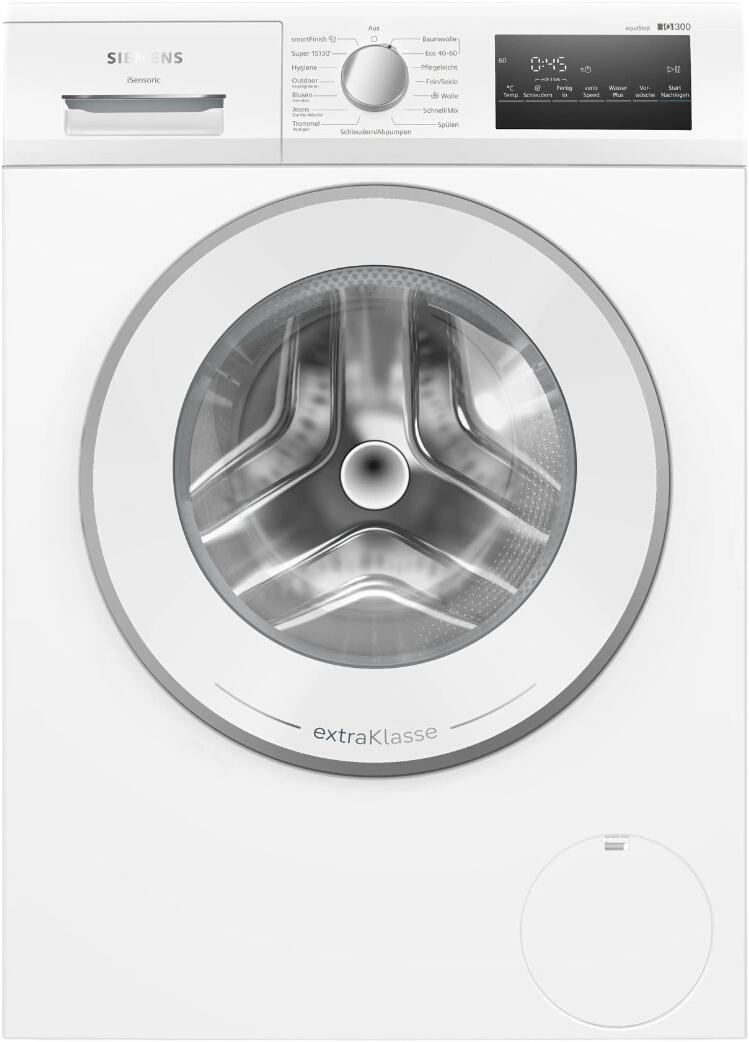 Siemens