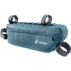 Deuter
