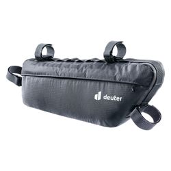 Deuter