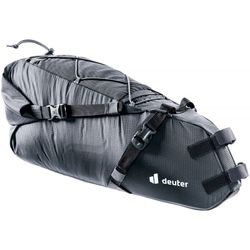 Deuter