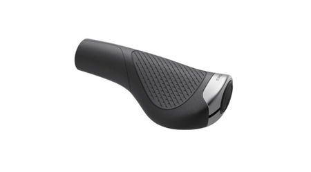 Ergon