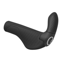Ergon